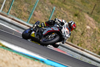 Slovakia-Ring;event-digital-images;motorbikes;no-limits;peter-wileman-photography;trackday;trackday-digital-images